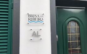 Brisa Da Ribeira